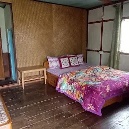 Daragoan Retreat (Gurung Homestay)