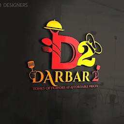 Darbar 2 restaurant