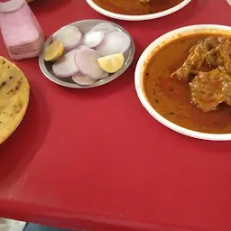 Darbar Dhaba & Restaurant