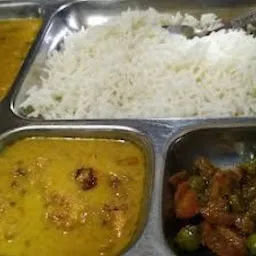 Darbar restaurant
