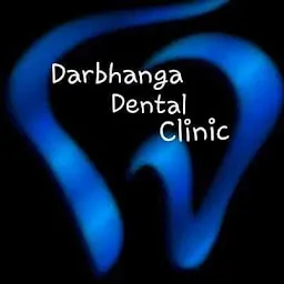 DARBHANGA DENTAL CLINIC Dr.Bhawesh Bharti