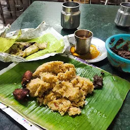 Darga Biriyani Restaurant