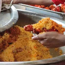Darga Biriyani Restaurant