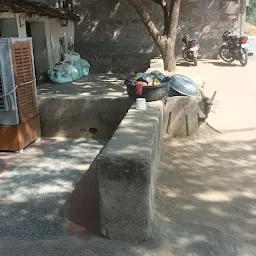 Dargah Balapeer Jalore