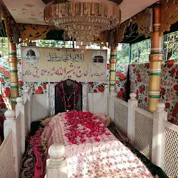 Dargah Dada Miyan