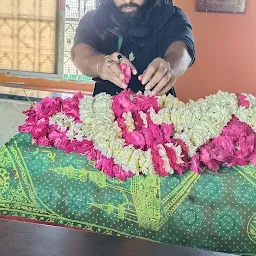 Dargah Hazrat Sayyad Abdul Gafoor (Baba Kapoor) Sahab