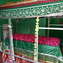 Dargah Khwaja Murtaza Hussain