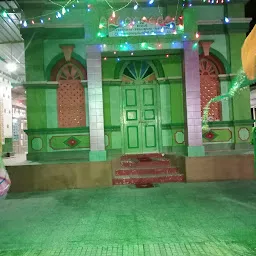 Dargah Sarif Timbavadi