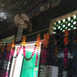 DARGAH SHARIEF HAZRAT SHAHENSHAH BAWA RADIALLAHO TAALA ANHO