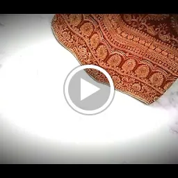 Dariya Textiles : Nidhi Women's Boutique निधि विमन्स बुटीक