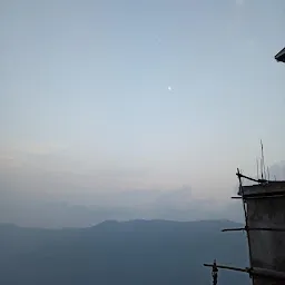 Darjeeling Homestay Mangkhim