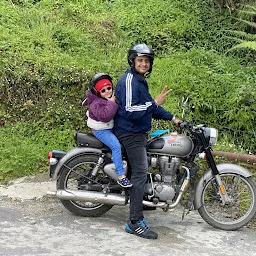 Darjeeling Sunrise Tours and Trek And Bike Rental