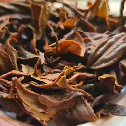 Darjeeling Tea Lovers (Pahari Chai)