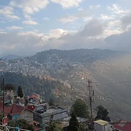 Darjeeling Treks and Tours