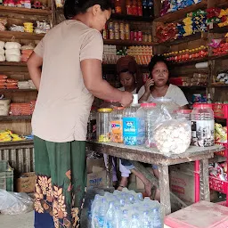 Darlak Bazaar