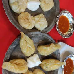 Darling Dim Sum (Indiranagar)