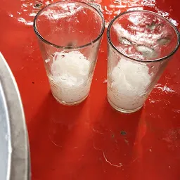 Darshan Rabri Faluda