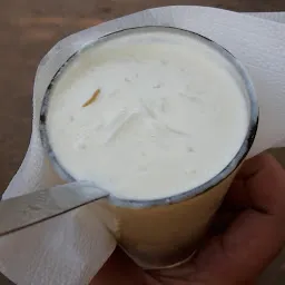 Darshan Rabri Faluda