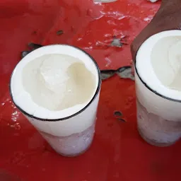 Darshan Rabri Faluda