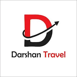 Darshan Travels