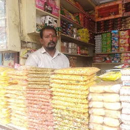 Darsun Snacks Madurai (Snacks Manufacturers/Snacks Sales/Dharsan Snacks)