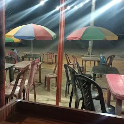 Dashmesh Punjabi Dhaba