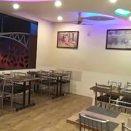 Dashmesh Restaurant