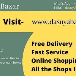 Dasuya Bazar