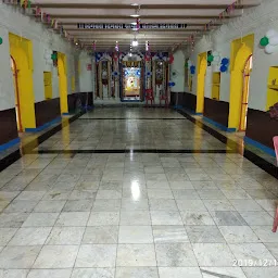 Datta Mandir