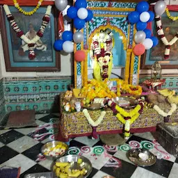 Datta Mandir