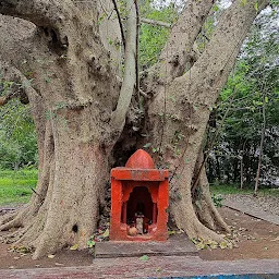 Datta Mandir