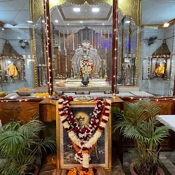 Datta Mandir