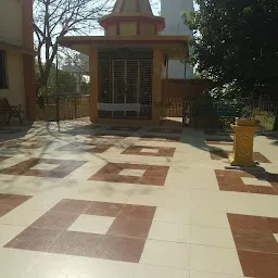 Datta Mandir