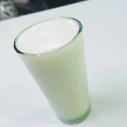 Datta Tea House & Lassi