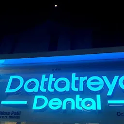Dattatreya Dental Clinic, Nashik