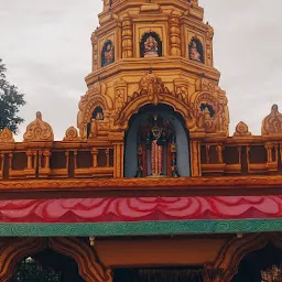 Dattatreya Swami Temple