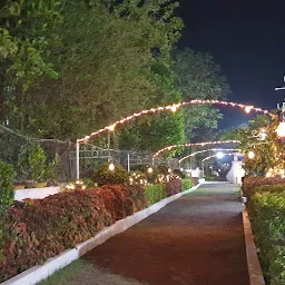 Dattprabhu Garden Lawn