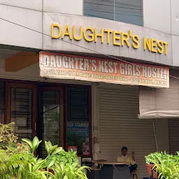 Daughter's Nest Girls' Hostel