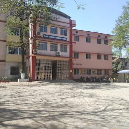 DAV Nandraj Modern School - School - Ranchi - Jharkhand | Yappe.in