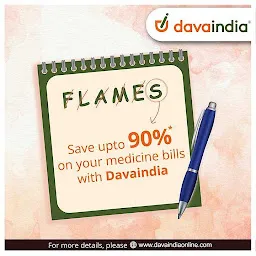 Davaindia Generic Pharmacy