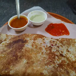 Davangiri dosa