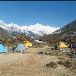 Dawa Sherpa Trekking