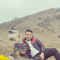 Dawa Sherpa Trekking