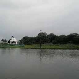 DawalShah wali sarkar Dargah