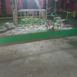 DawalShah wali sarkar Dargah