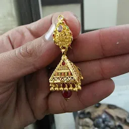 Dawar jewellers