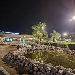 Dawat Food Resort