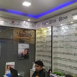 Day Care Eye Center