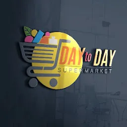 Day to Day Supermarket