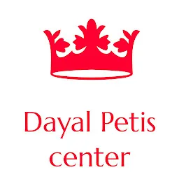 Dayal Petis Centre